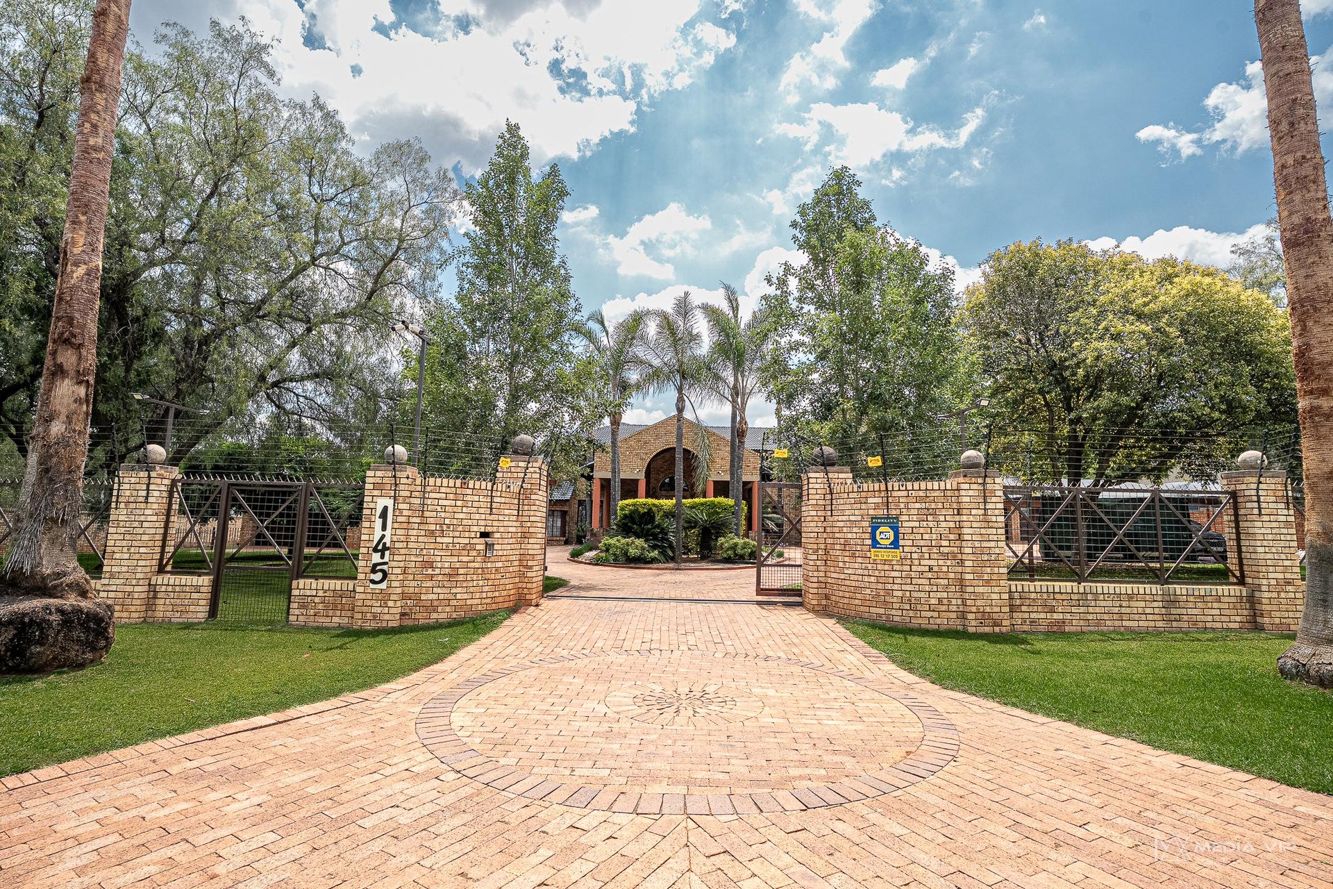 Property 3096546 - Image 74