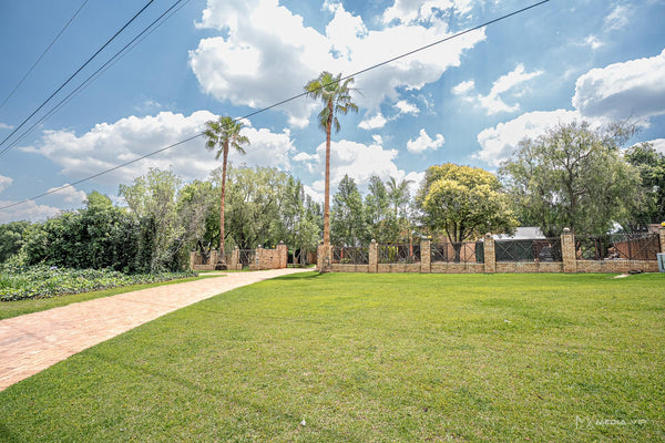 Property 3096546 - Image 76