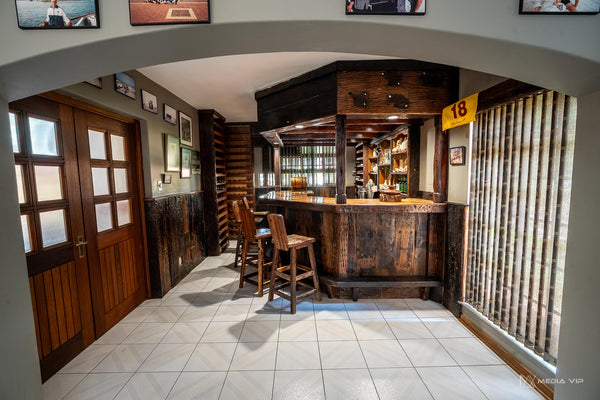 Property 3096546 - Image 9