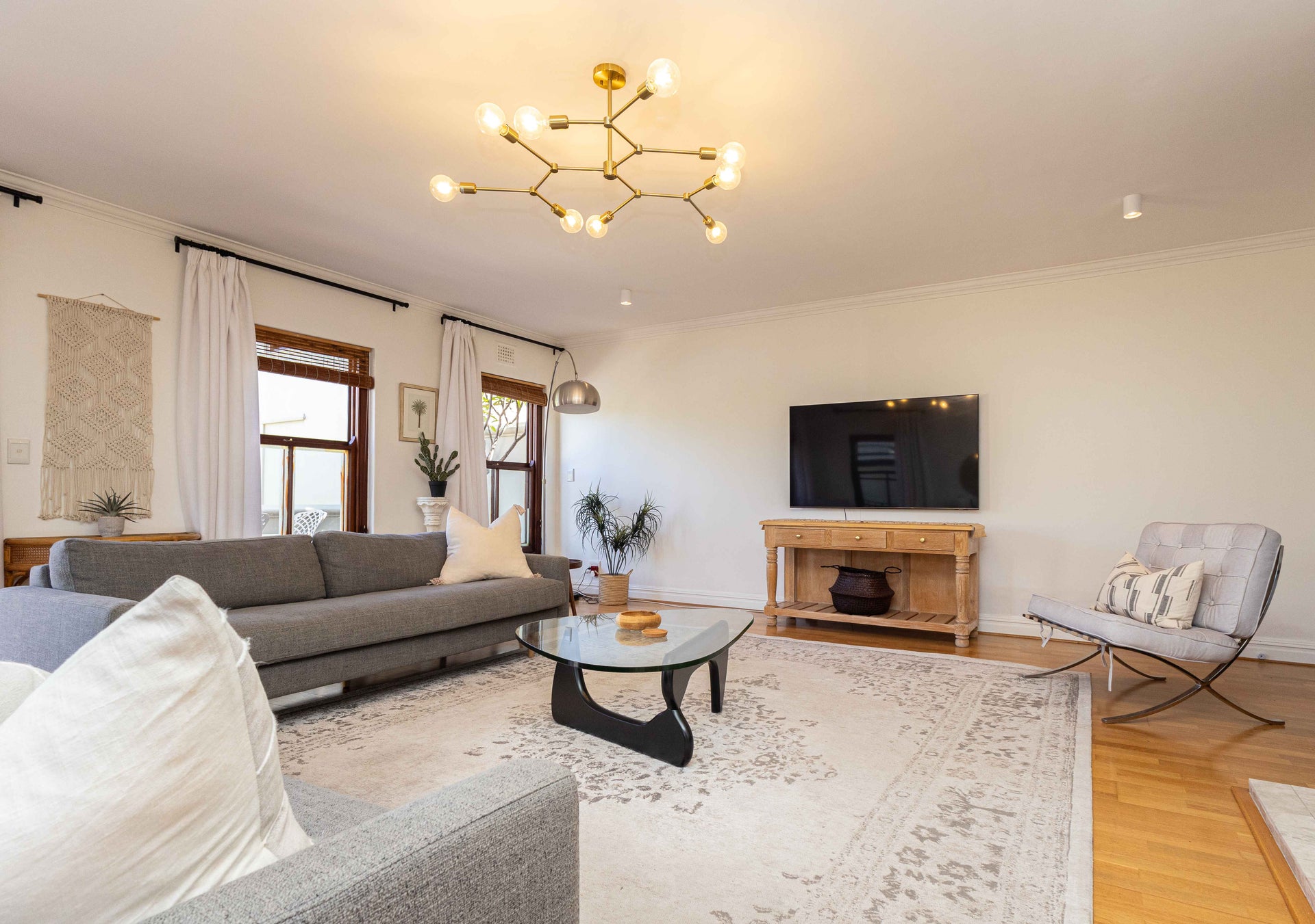 Property 3097450 - Image 13