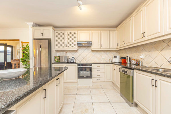 Property 3097450 - Image 24