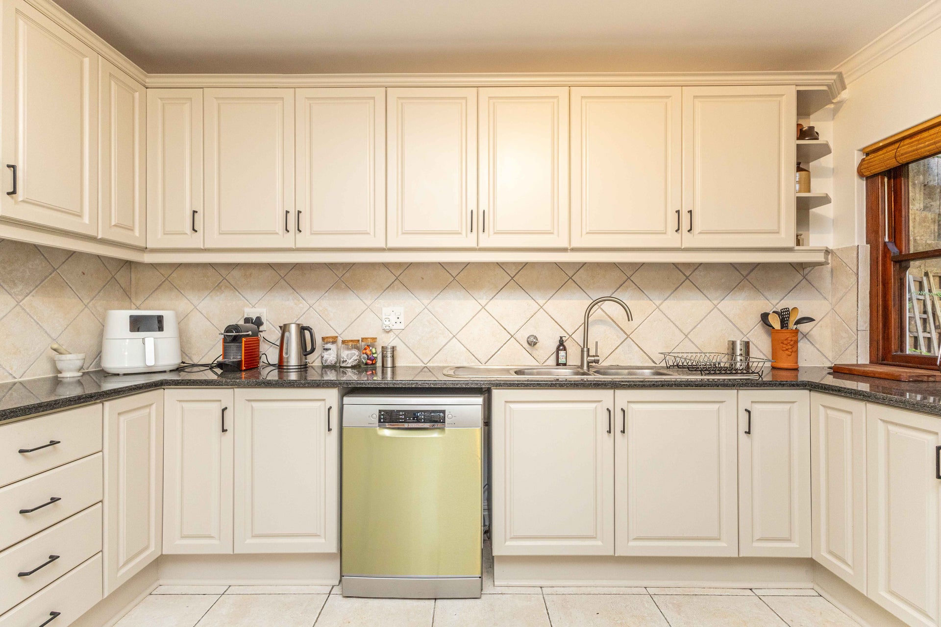 Property 3097450 - Image 25