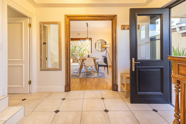 Property 3097450 - Image 30