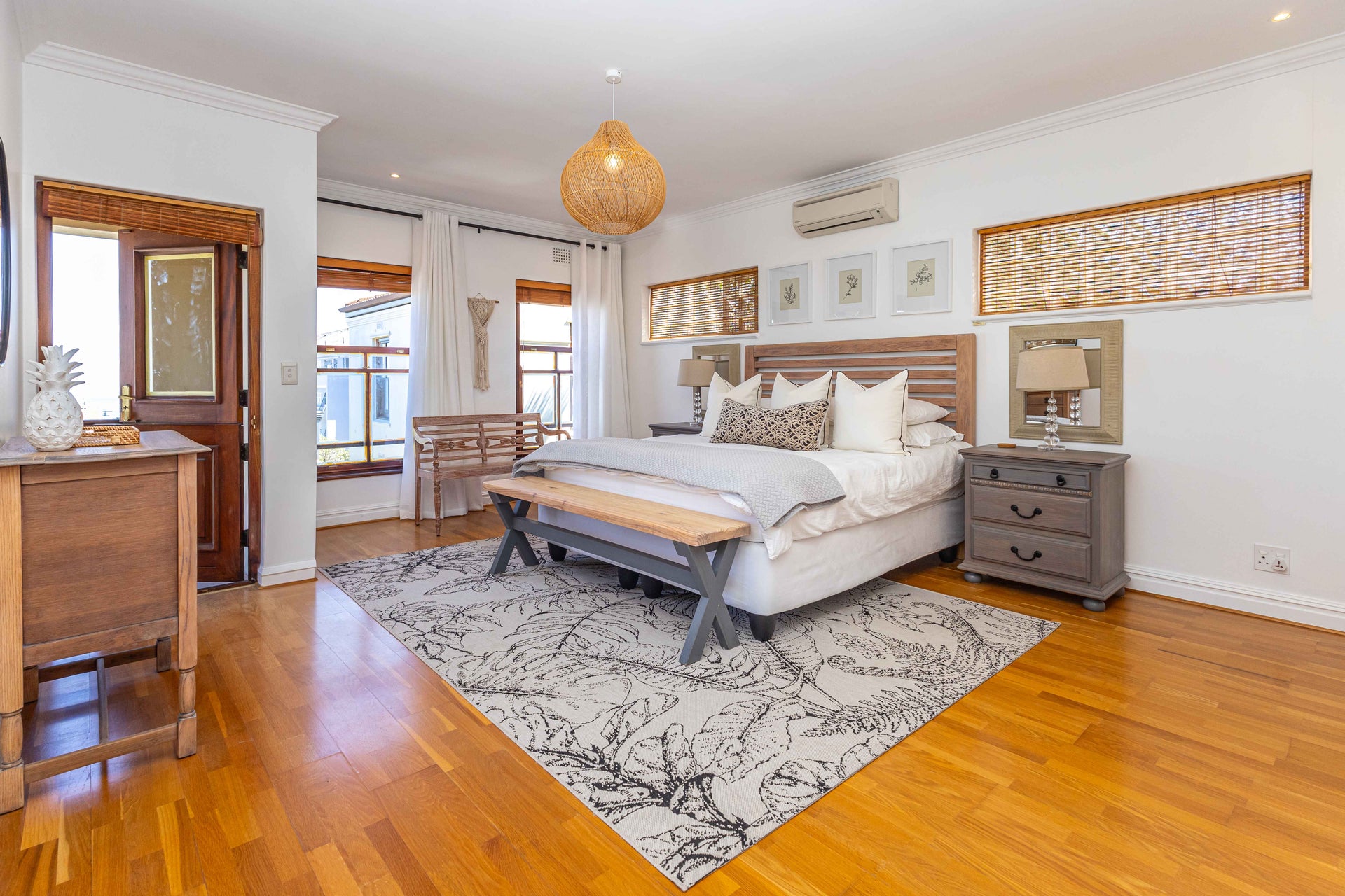 Property 3097450 - Image 31