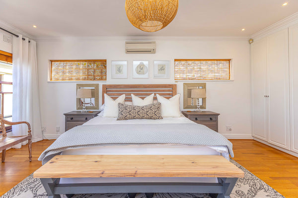 Property 3097450 - Image 32