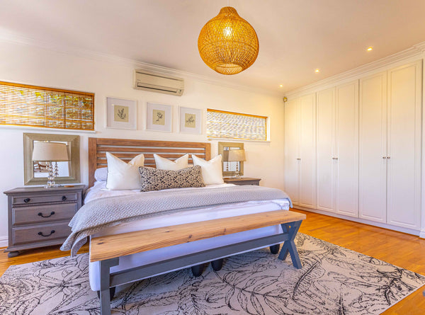 Property 3097450 - Image 33