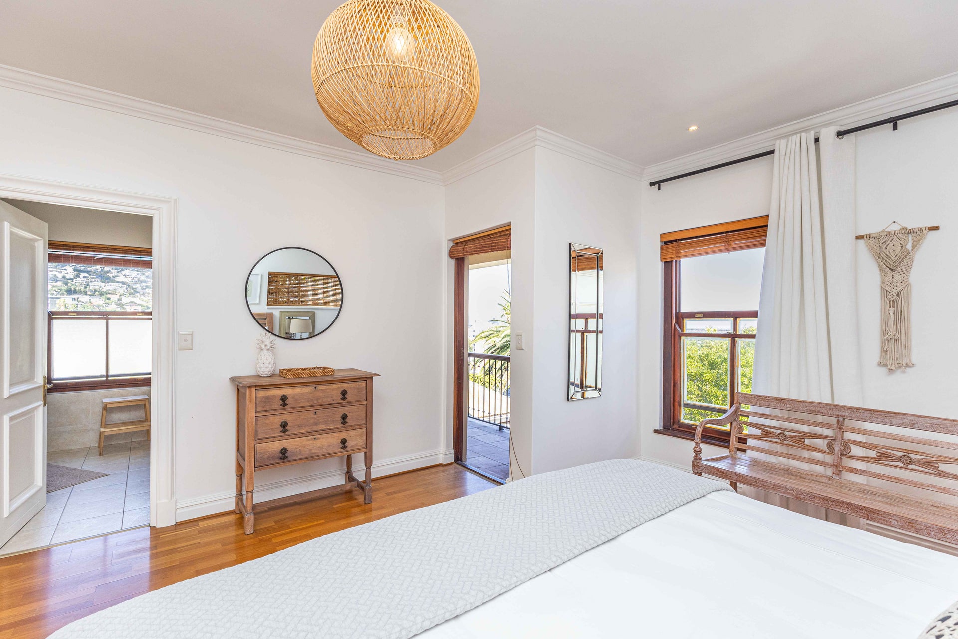 Property 3097450 - Image 37