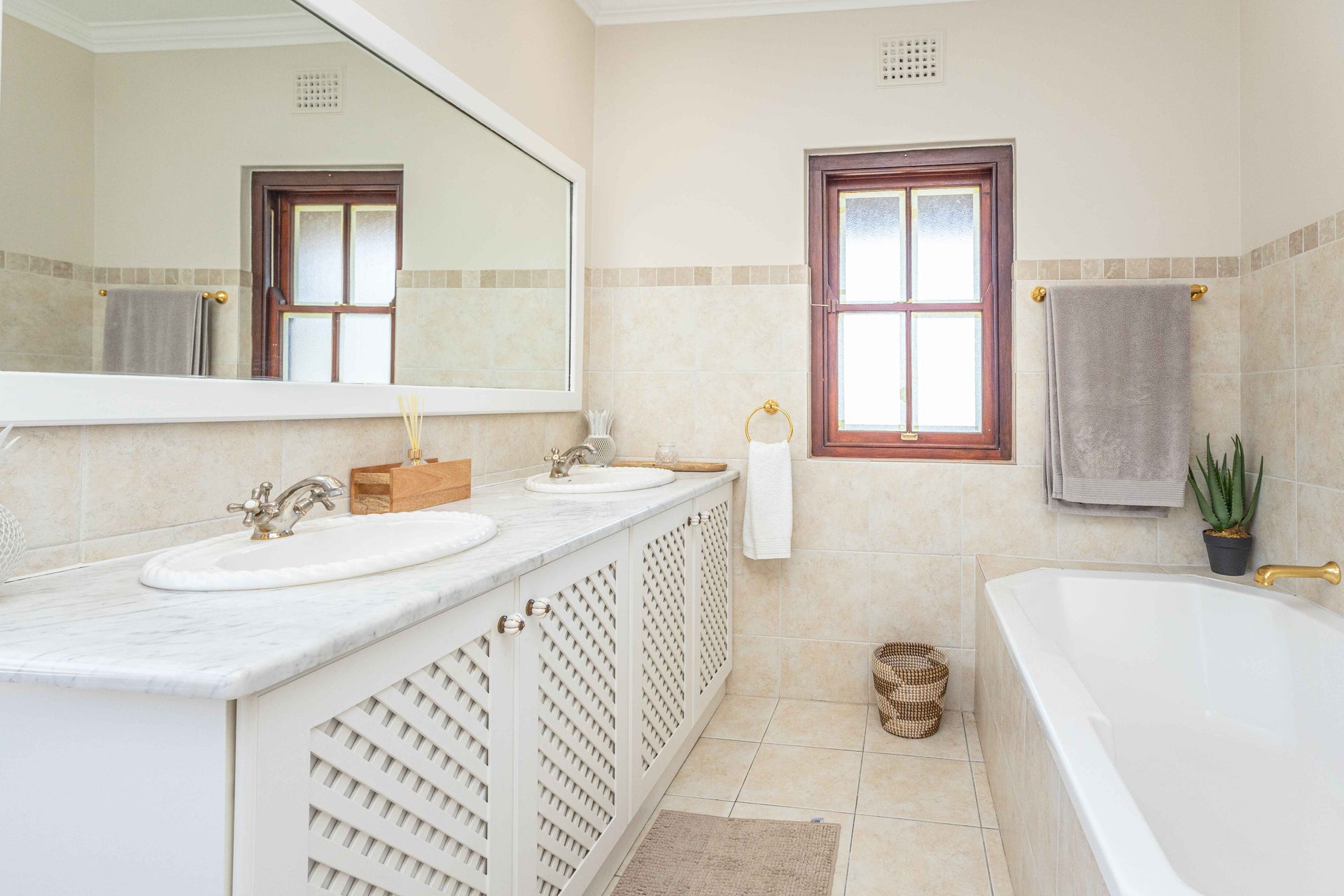 Property 3097450 - Image 38