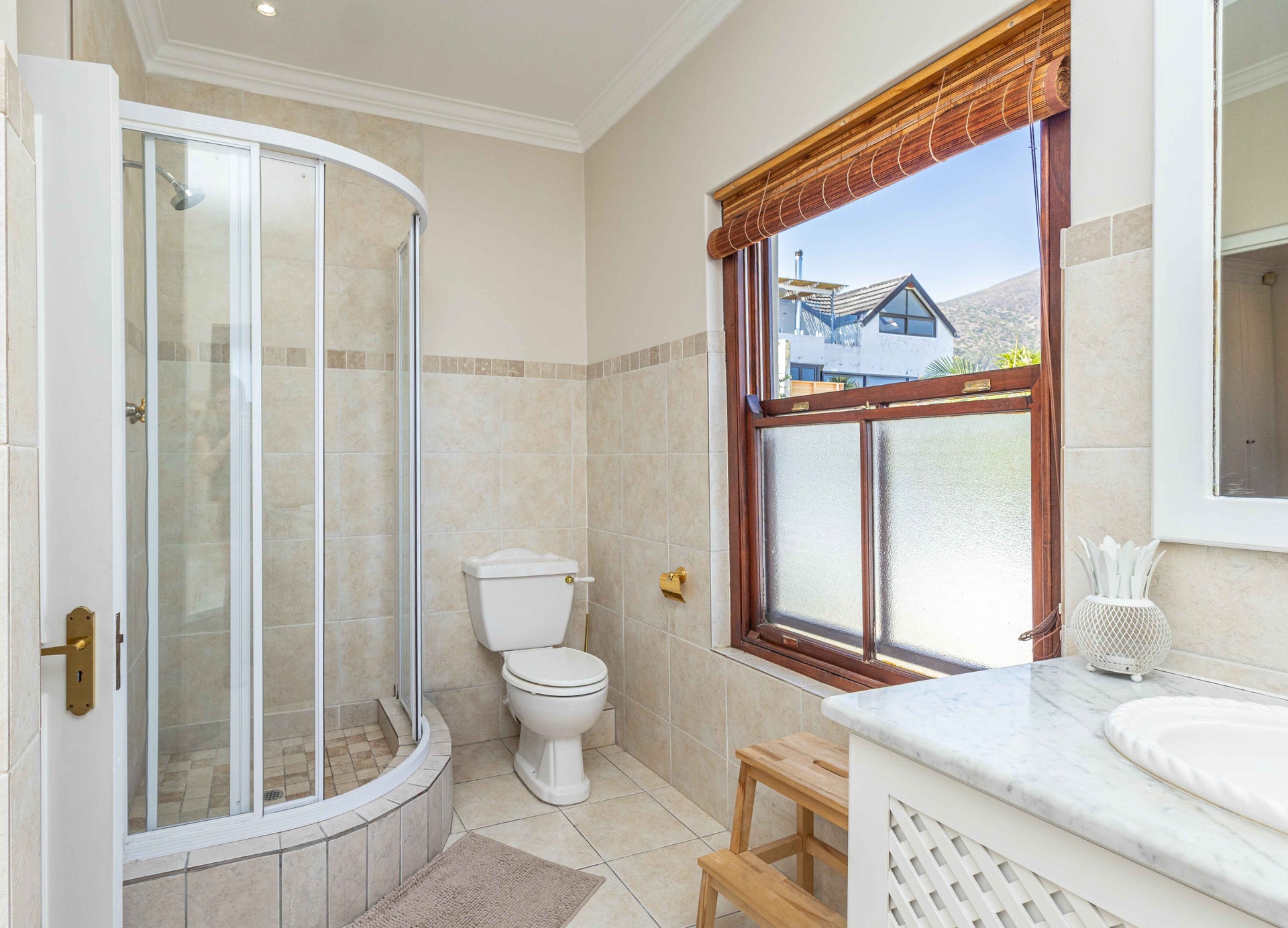 Property 3097450 - Image 39