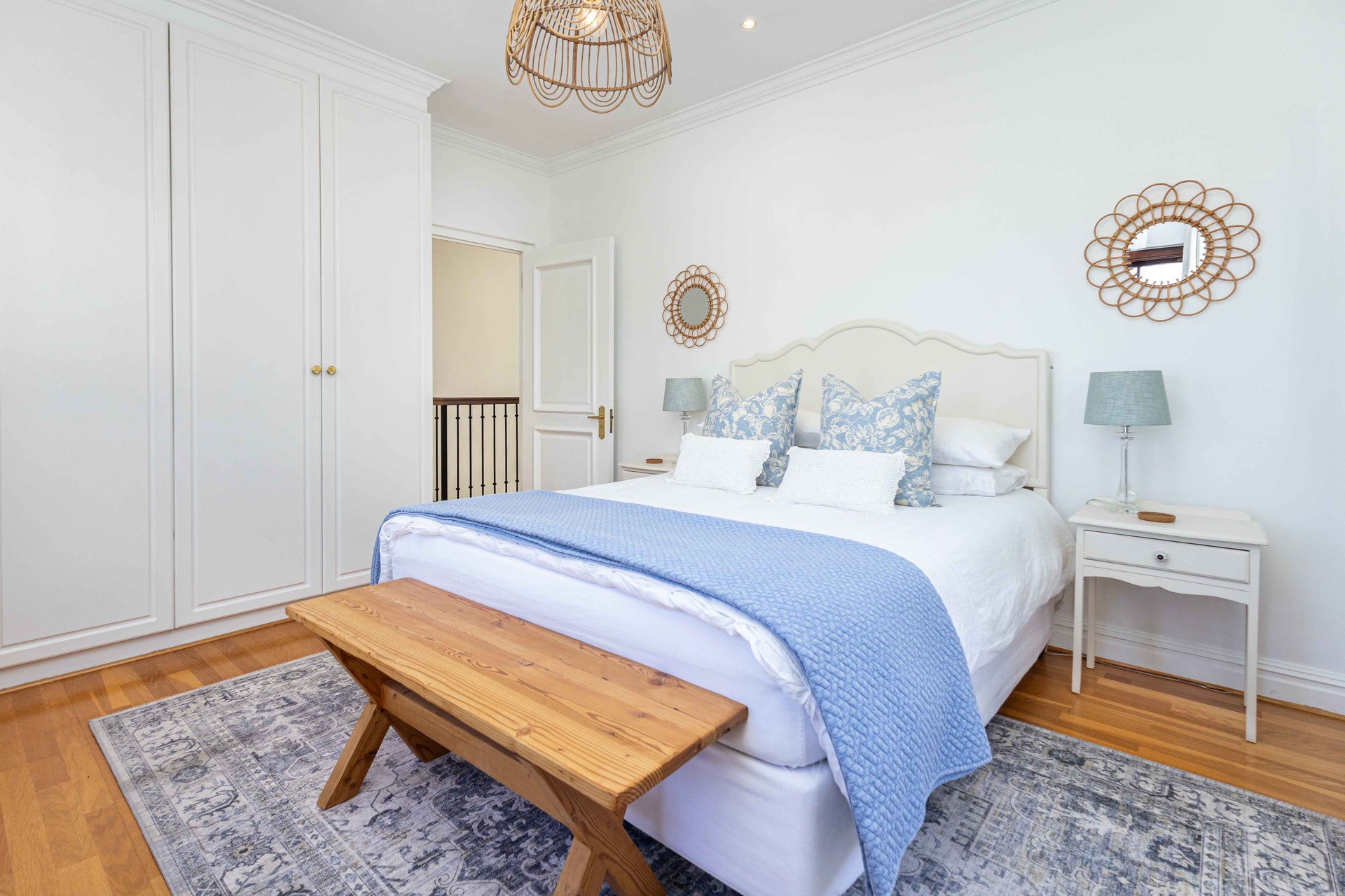 Property 3097450 - Image 42