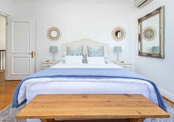 Property 3097450 - Image 43