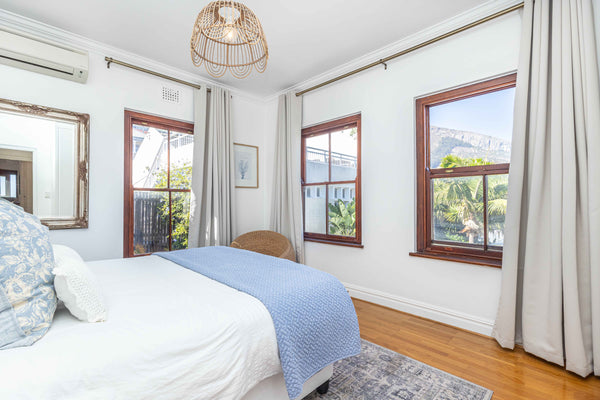 Property 3097450 - Image 44