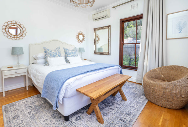 Property 3097450 - Image 45