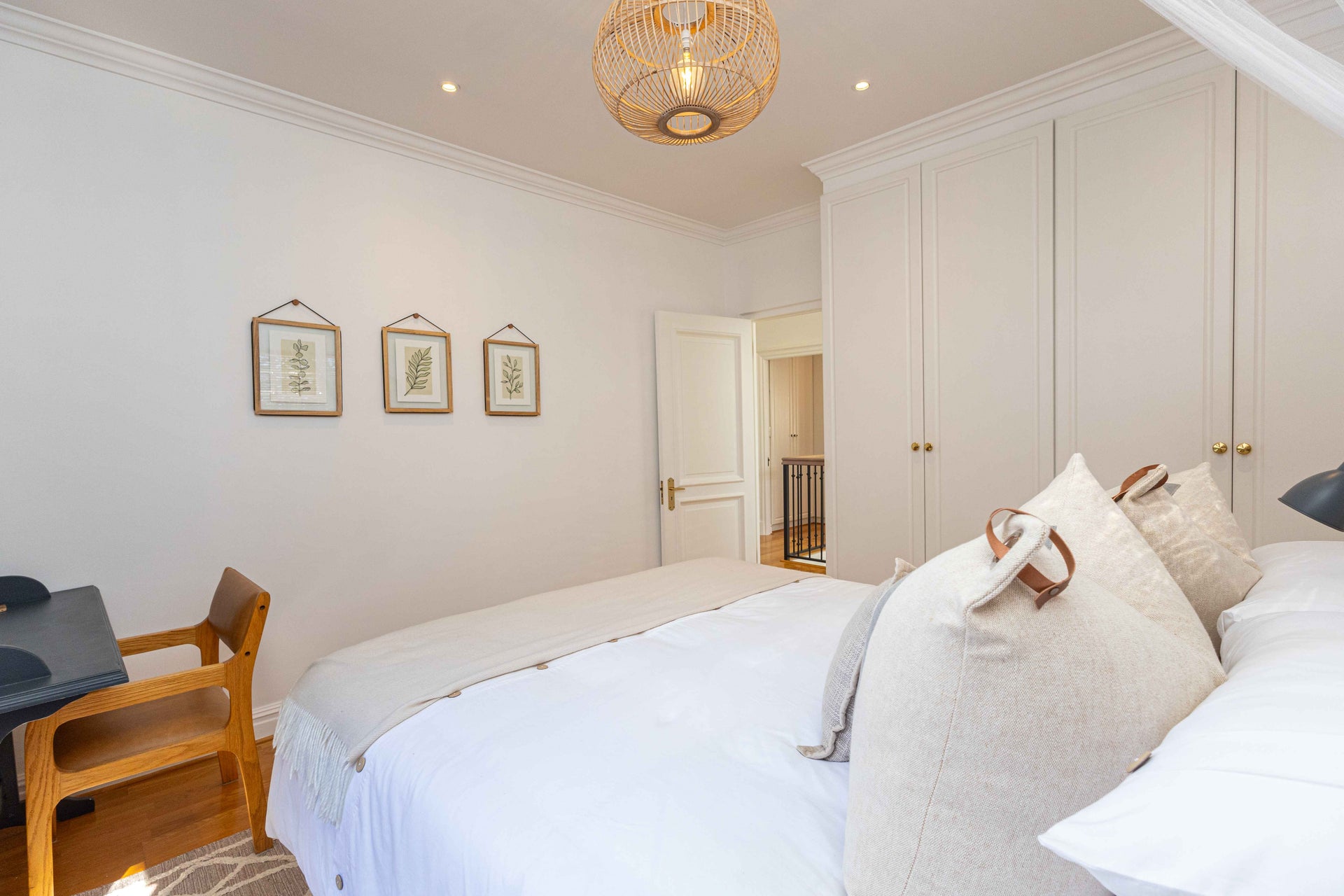 Property 3097450 - Image 51