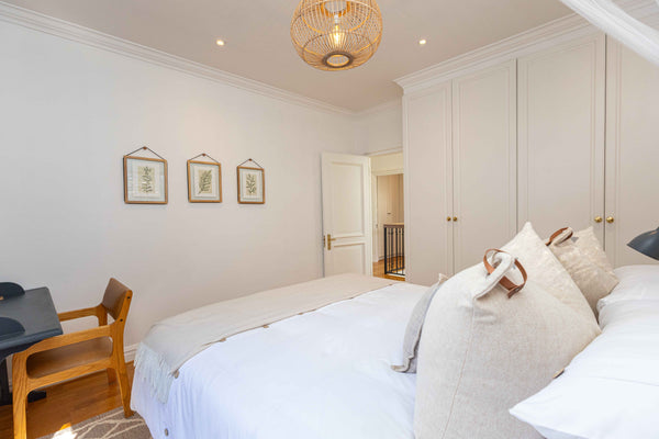 Property 3097450 - Image 51