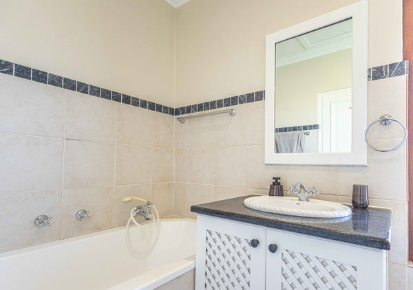 Property 3097450 - Image 56