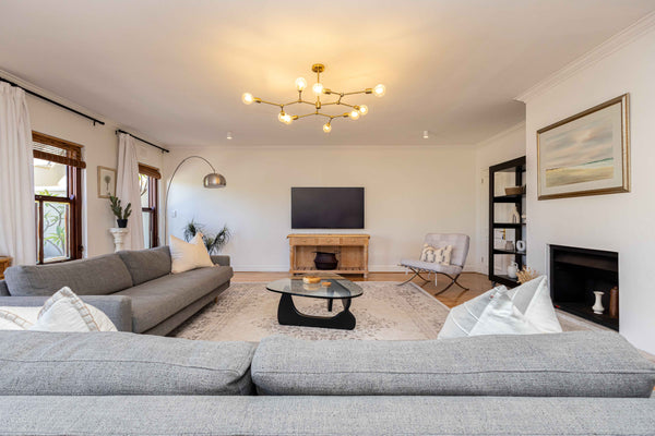 Property 3097450 - Image 6