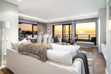 Property 3097676 - Image 1