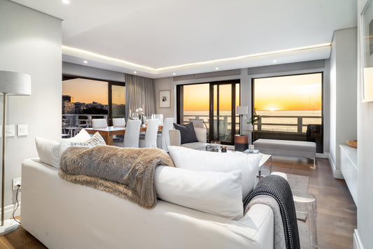 Property 3097676 - Image 1