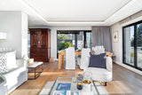 Property 3097676 - Image 10