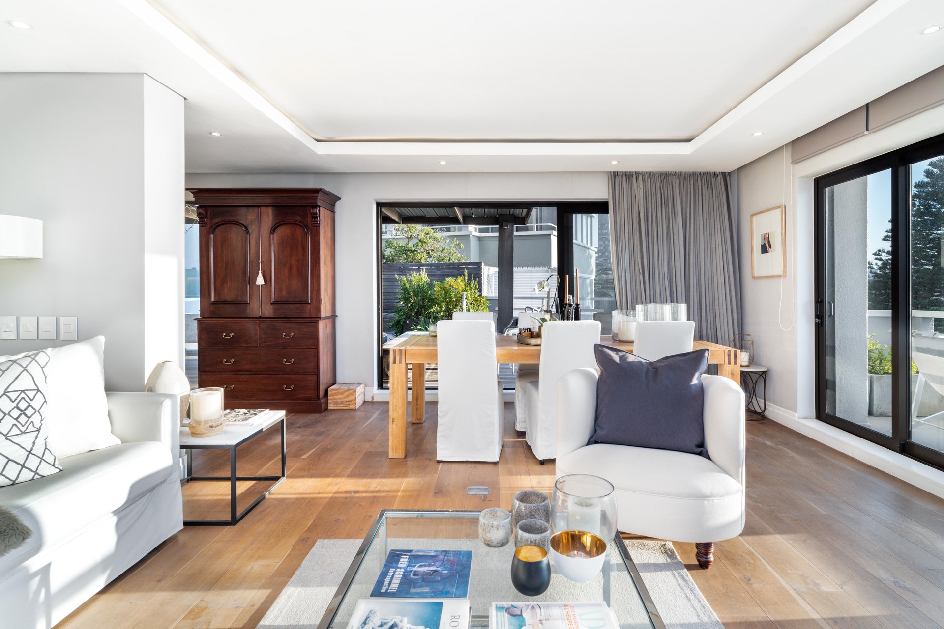 Property 3097676 - Image 10