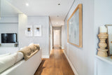 Property 3097676 - Image 11