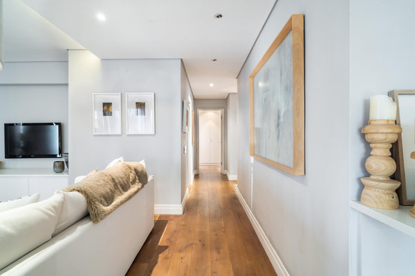 Property 3097676 - Image 11