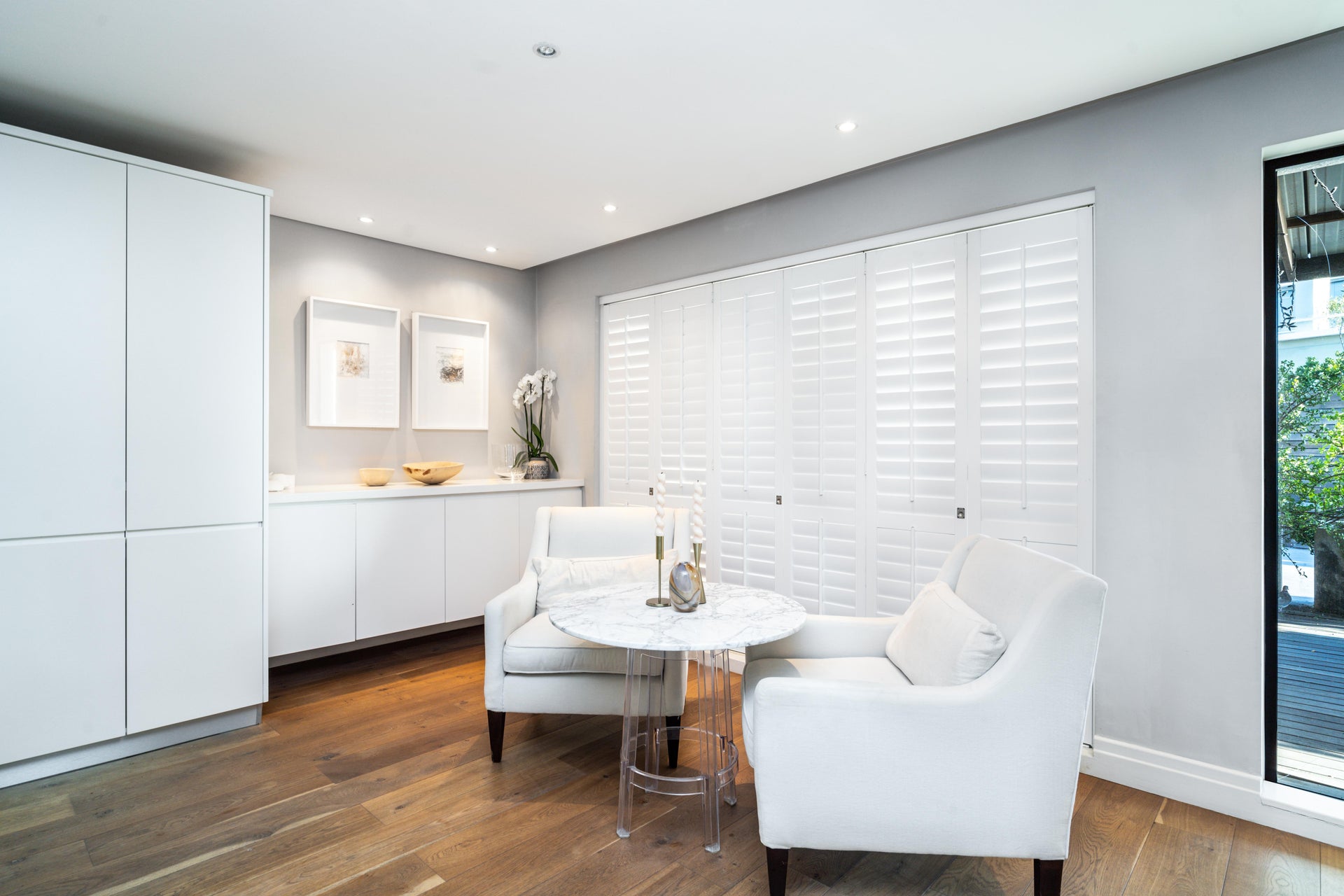 Property 3097676 - Image 12