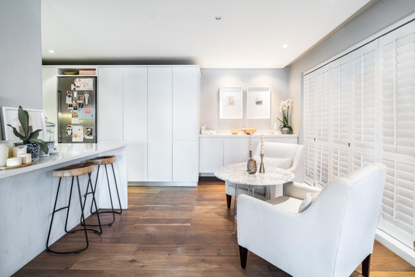 Property 3097676 - Image 13