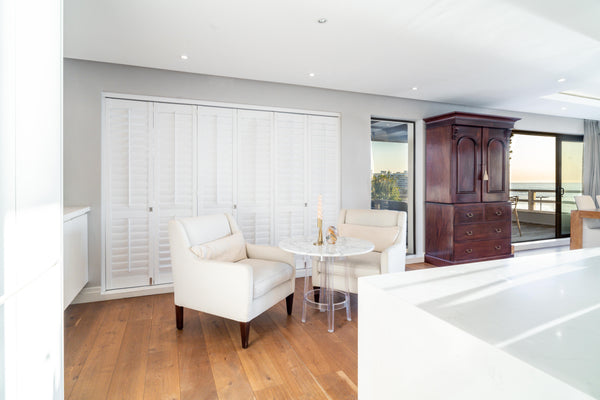 Property 3097676 - Image 14