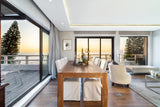 Property 3097676 - Image 15