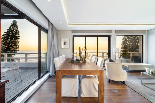 Property 3097676 - Image 15