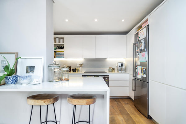 Property 3097676 - Image 16