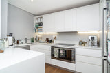 Property 3097676 - Image 17