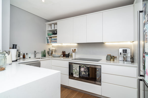Property 3097676 - Image 17