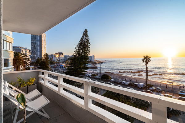 Property 3097676 - Image 2