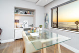 Property 3097676 - Image 20