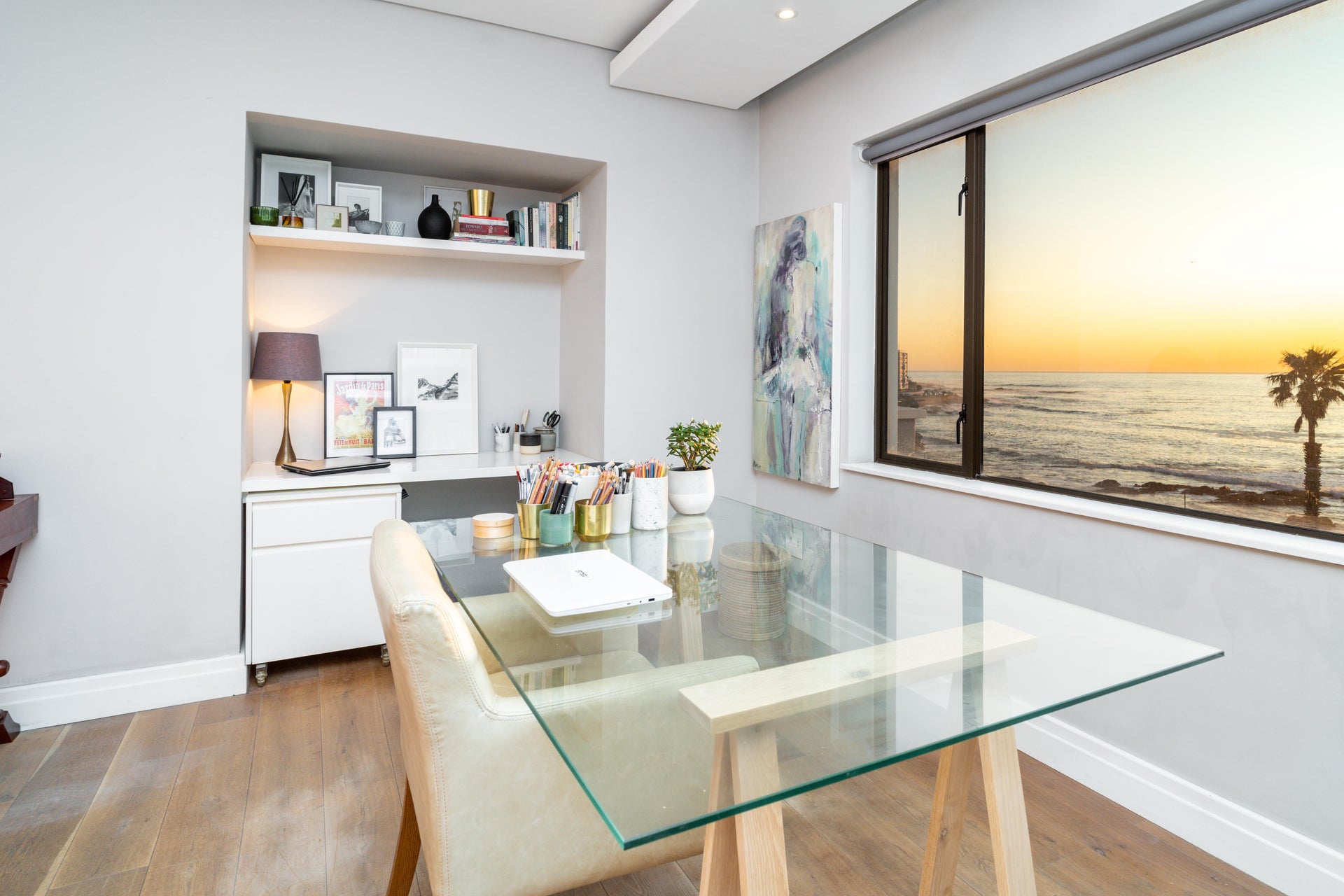 Property 3097676 - Image 20