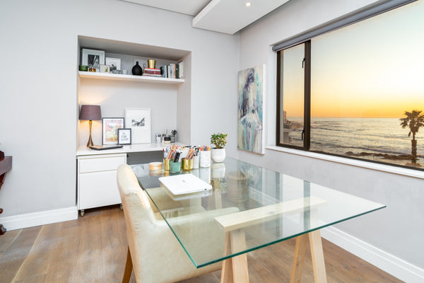 Property 3097676 - Image 20