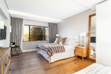 Property 3097676 - Image 21