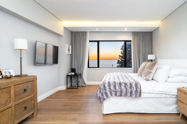 Property 3097676 - Image 22