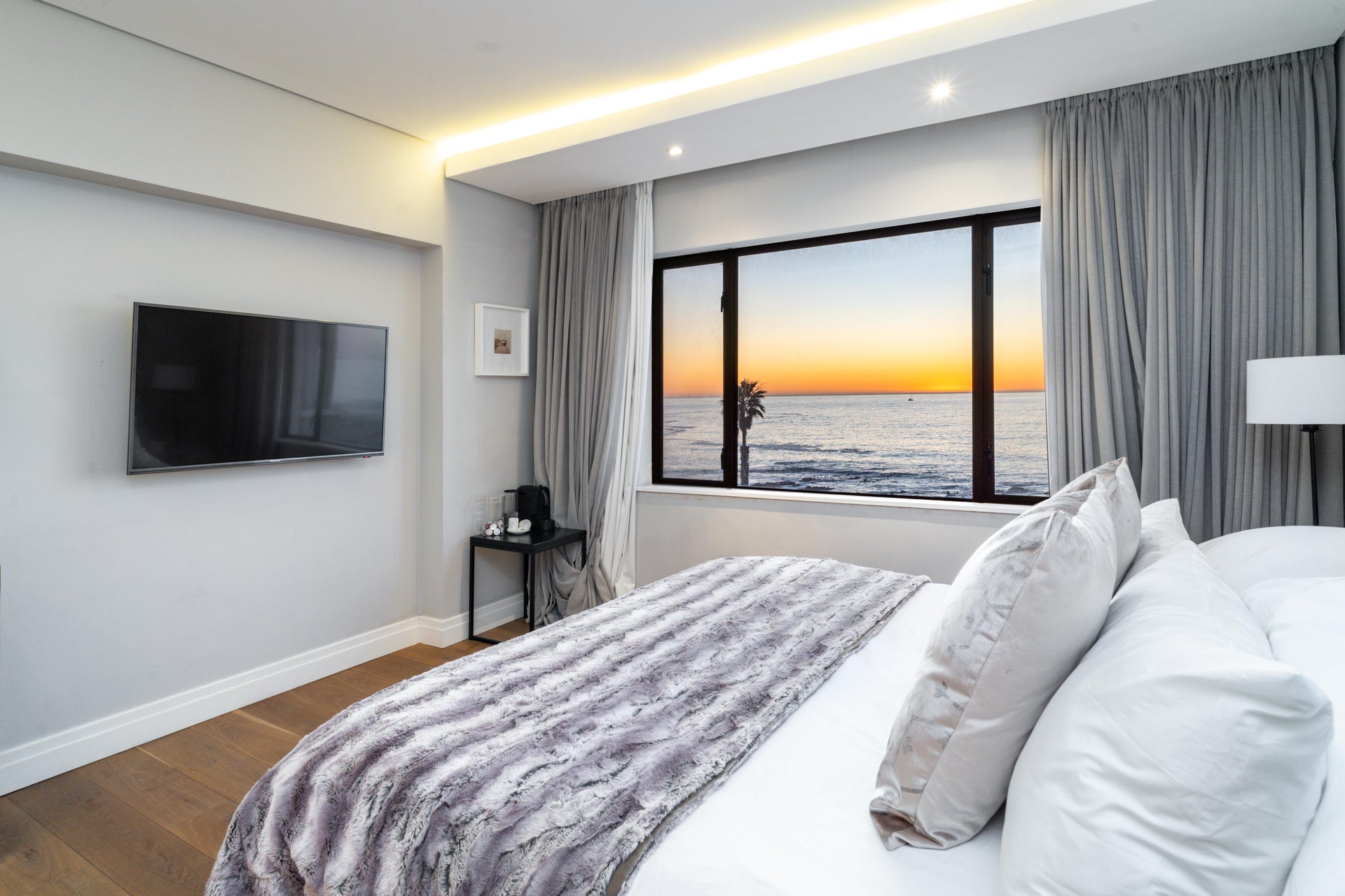 Property 3097676 - Image 23
