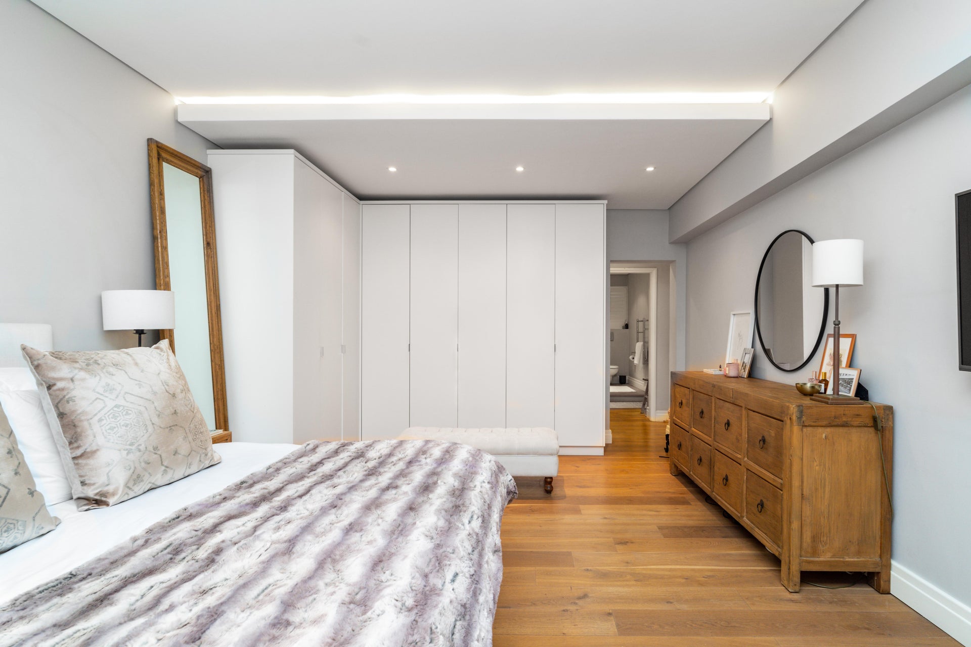 Property 3097676 - Image 24