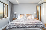 Property 3097676 - Image 25