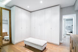 Property 3097676 - Image 26