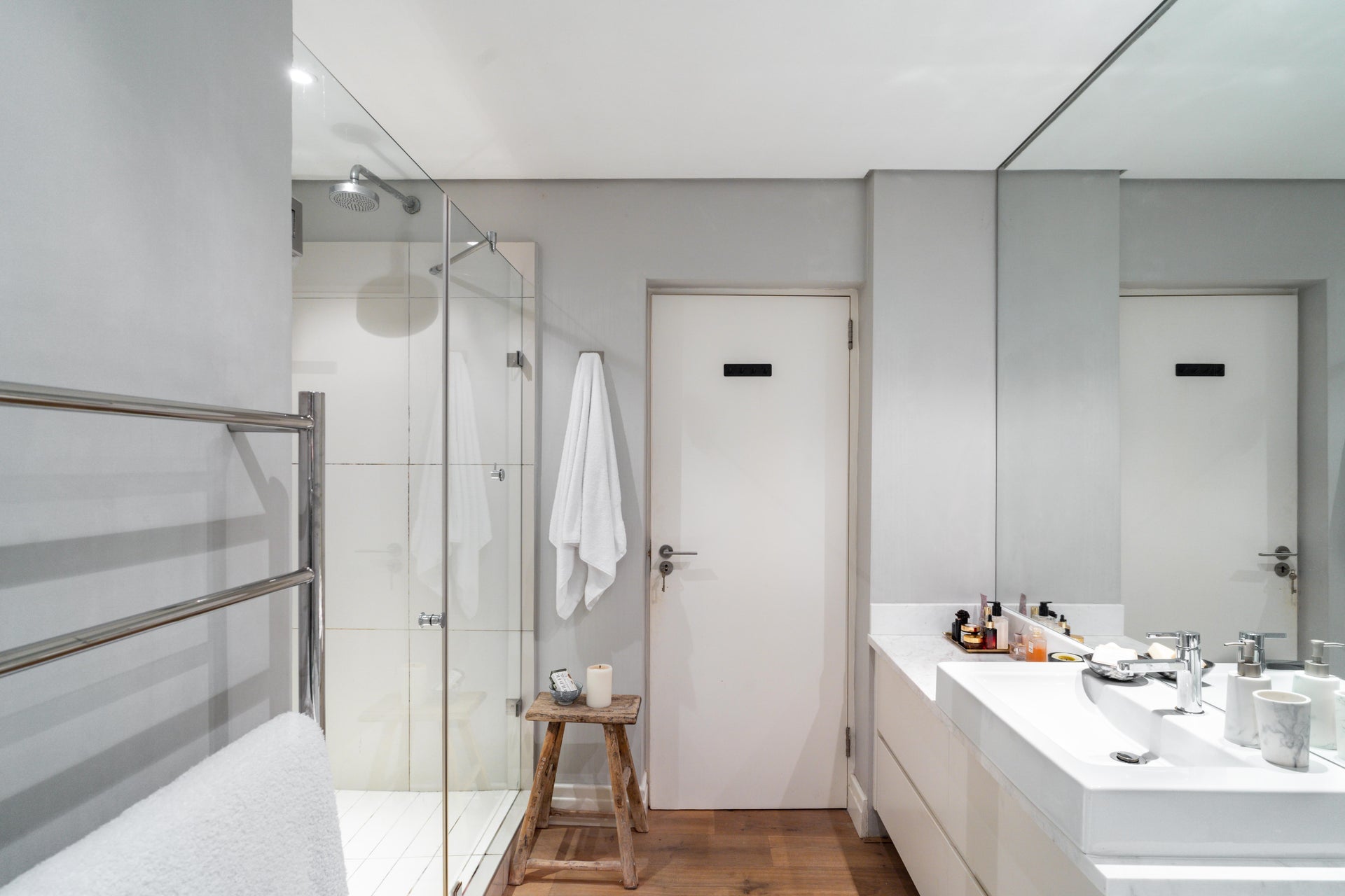 Property 3097676 - Image 27
