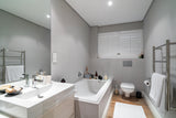 Property 3097676 - Image 28