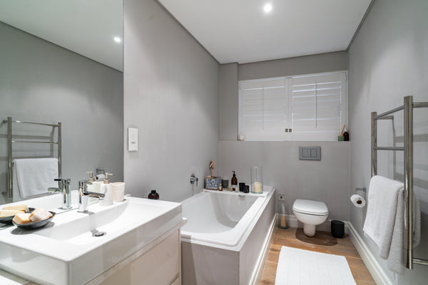 Property 3097676 - Image 28