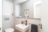Property 3097676 - Image 29