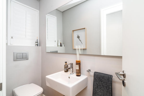 Property 3097676 - Image 29